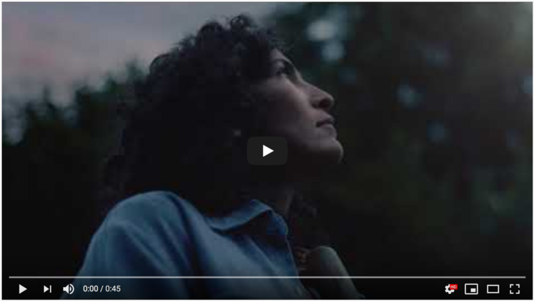 Wat maak je me nou? – eNitials