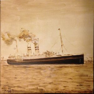 msStatendam16