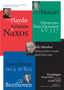 0506-Haydn-AffKl