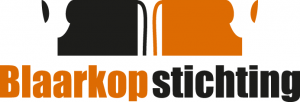 BlaarKSt-Logo-1