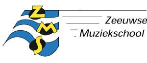 Logo-ZMS-mNotenB